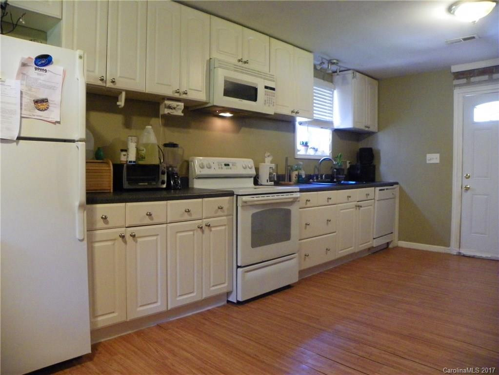 149 Orchard Street - Photo 2
