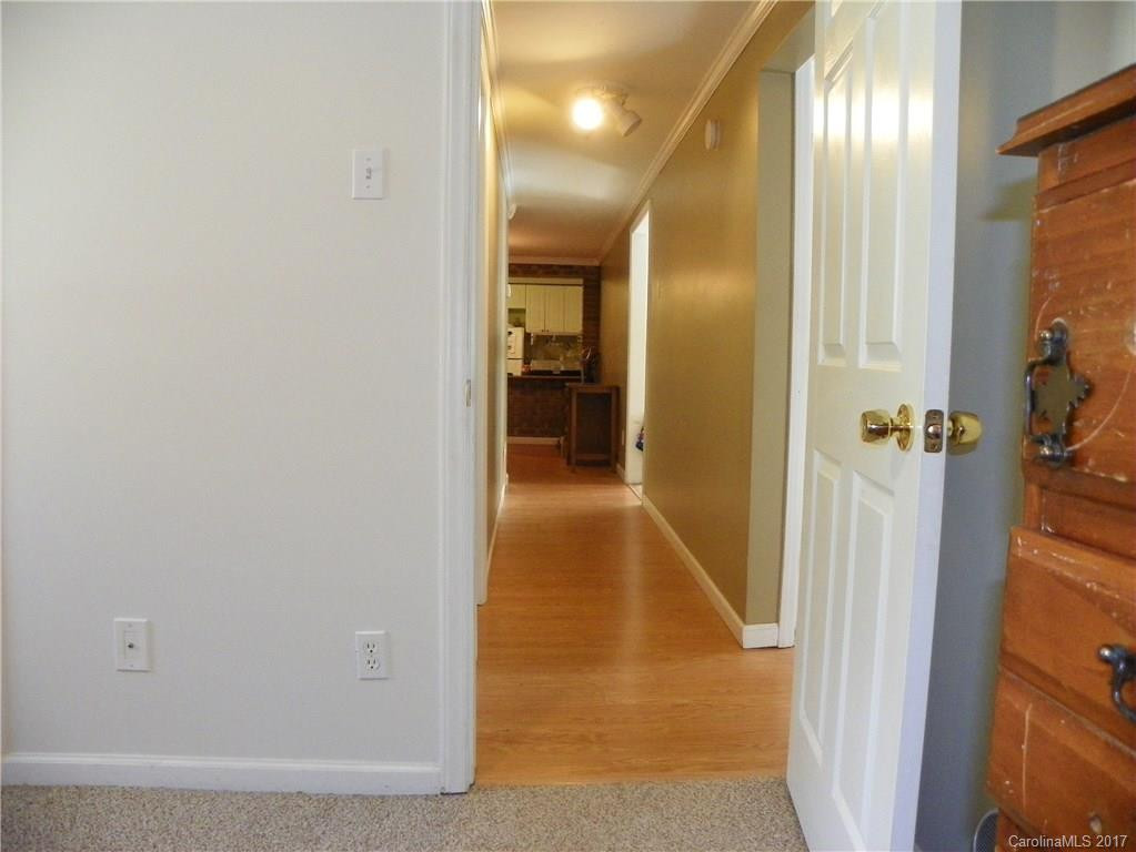 149 Orchard Street - Photo 11