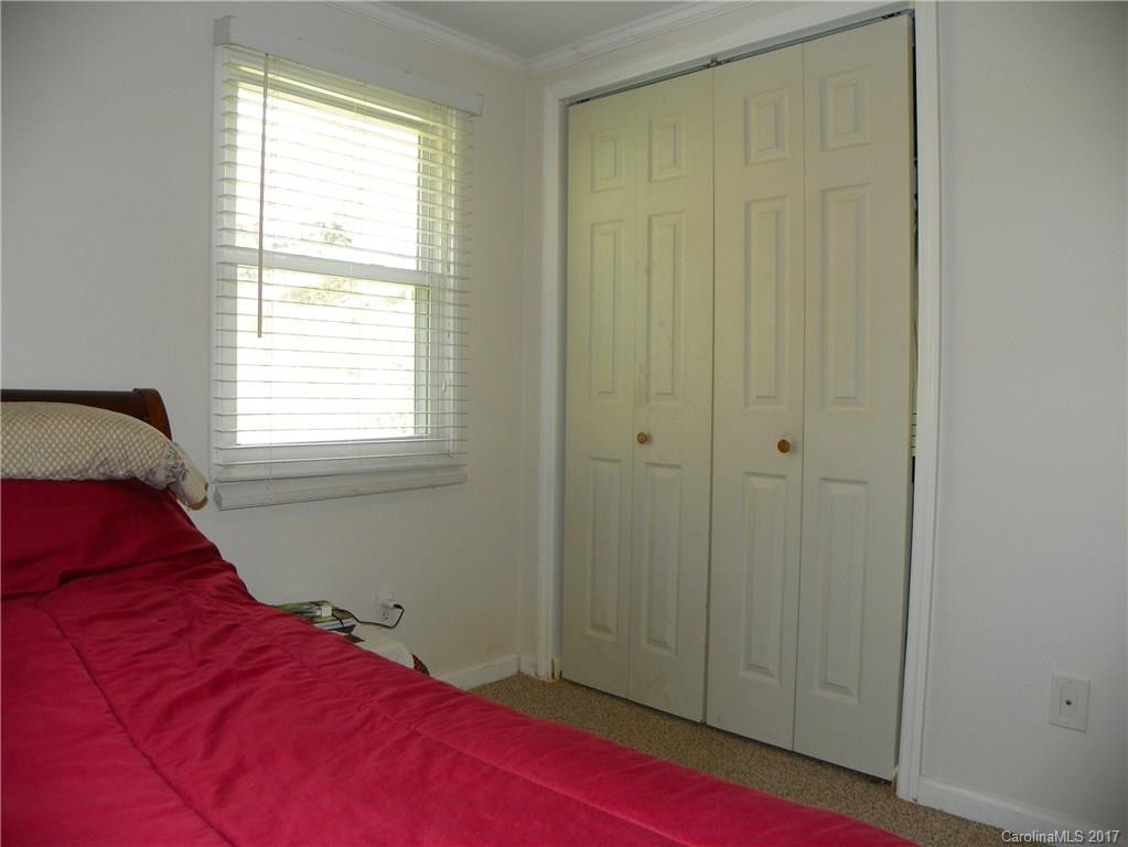 149 Orchard Street - Photo 12