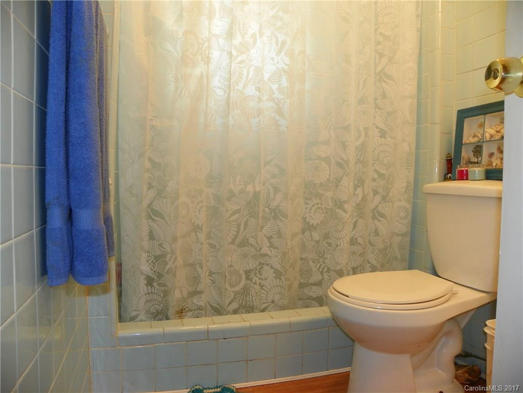 149 Orchard Street - Photo 13