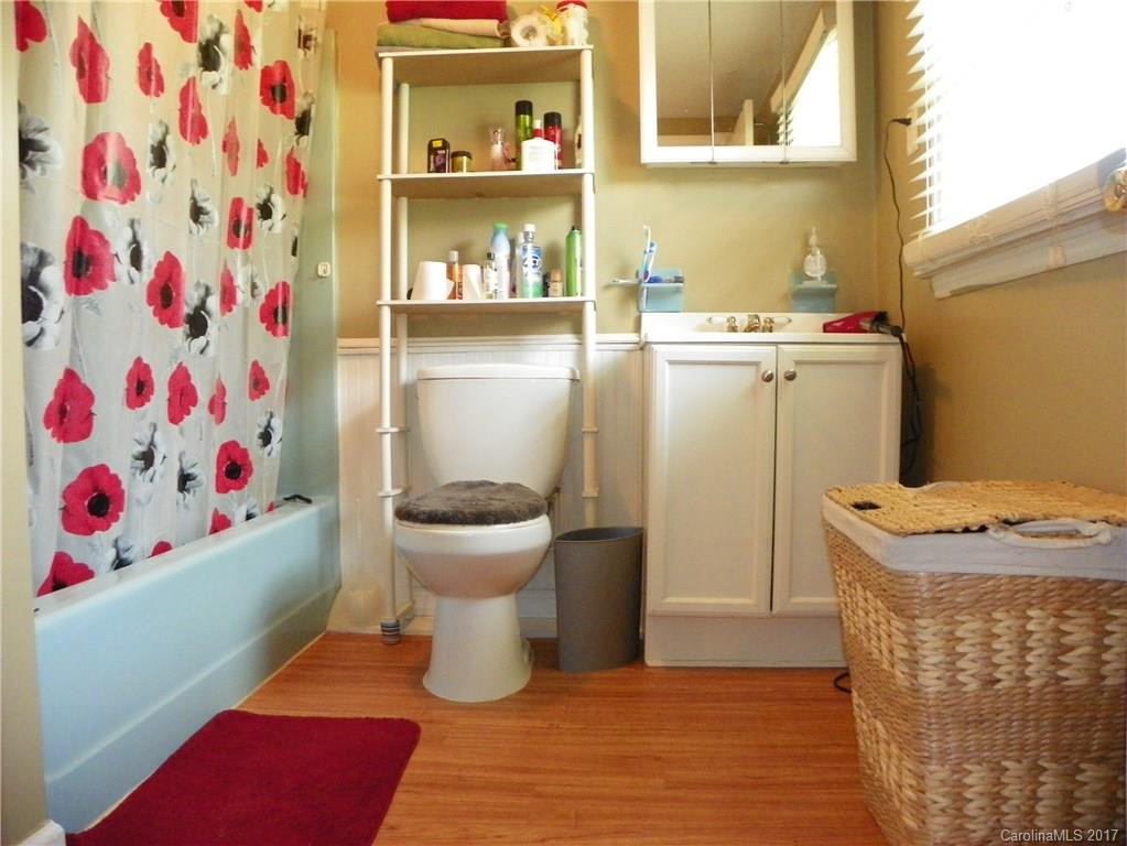 149 Orchard Street - Photo 14