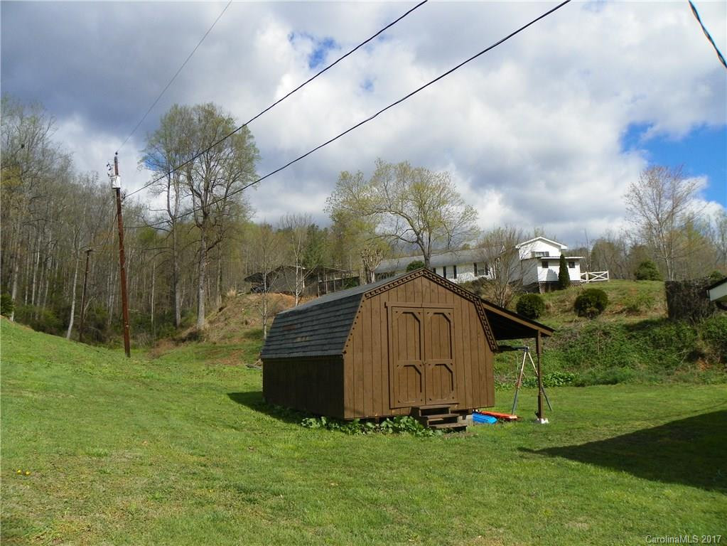 149 Orchard Street - Photo 15