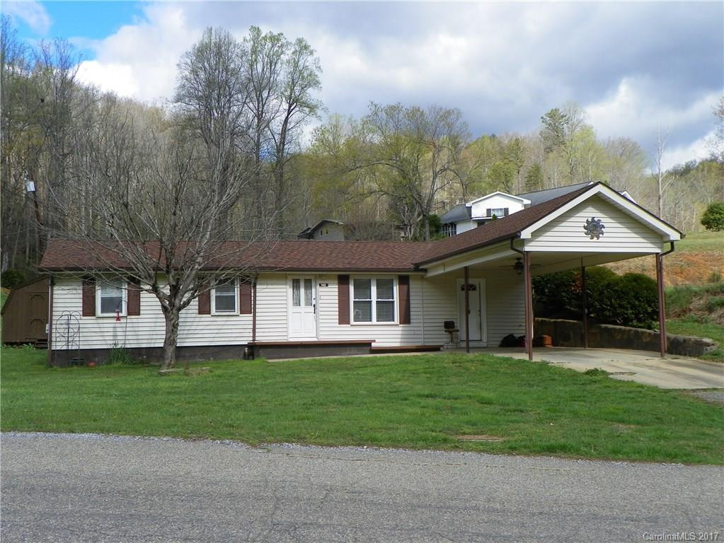 149 Orchard Street - Photo 16