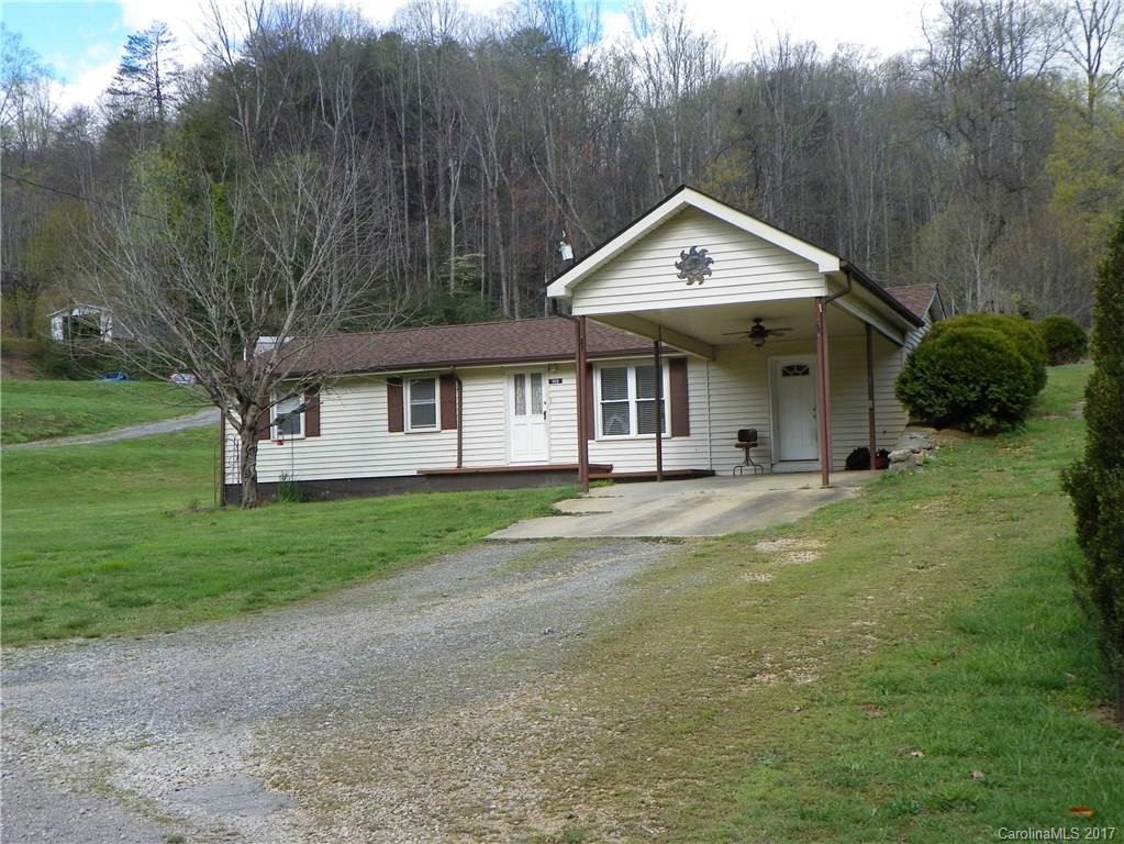 149 Orchard Street - Photo 17