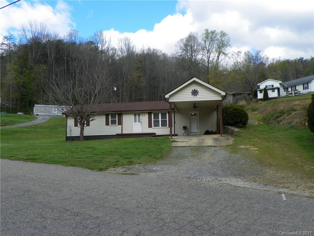 149 Orchard Street - Photo 18