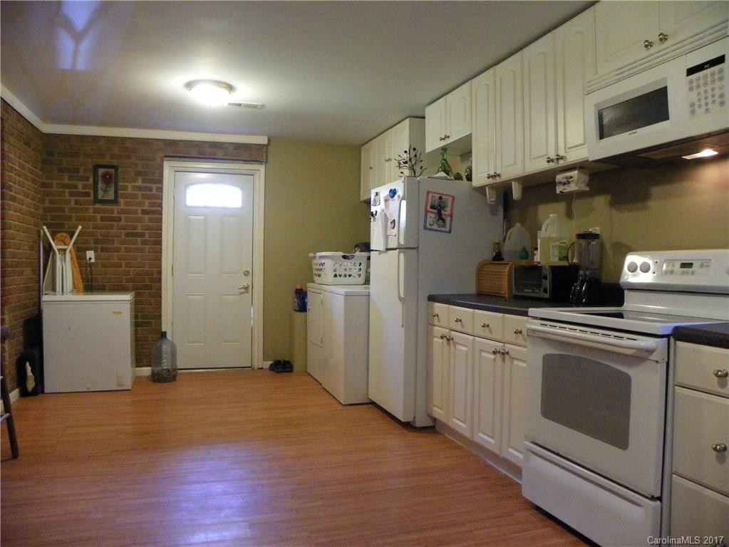 149 Orchard Street - Photo 3