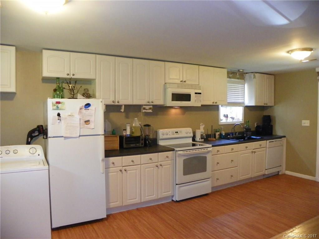 149 Orchard Street - Photo 4