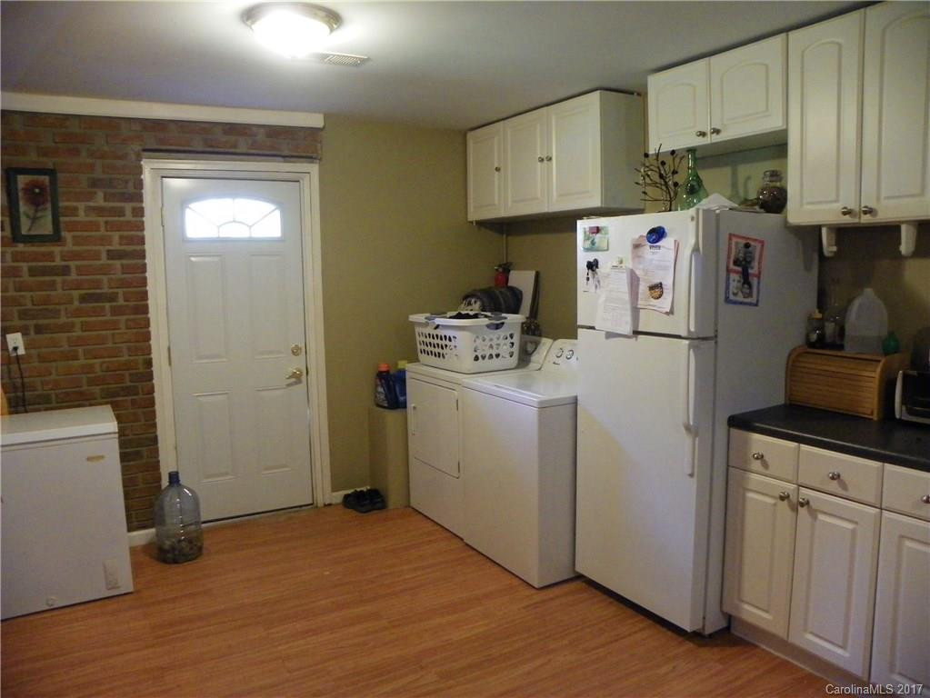 149 Orchard Street - Photo 5