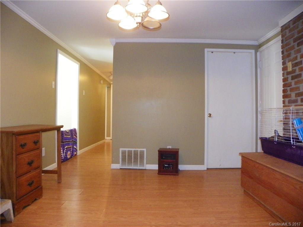 149 Orchard Street - Photo 6
