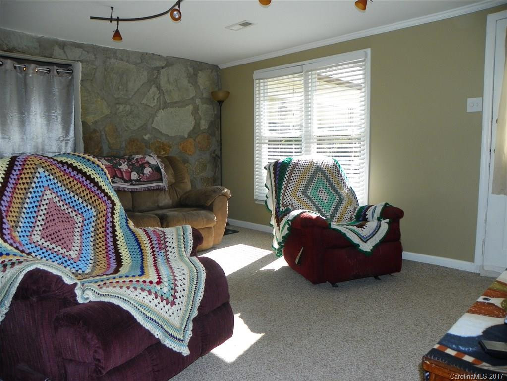 149 Orchard Street - Photo 7