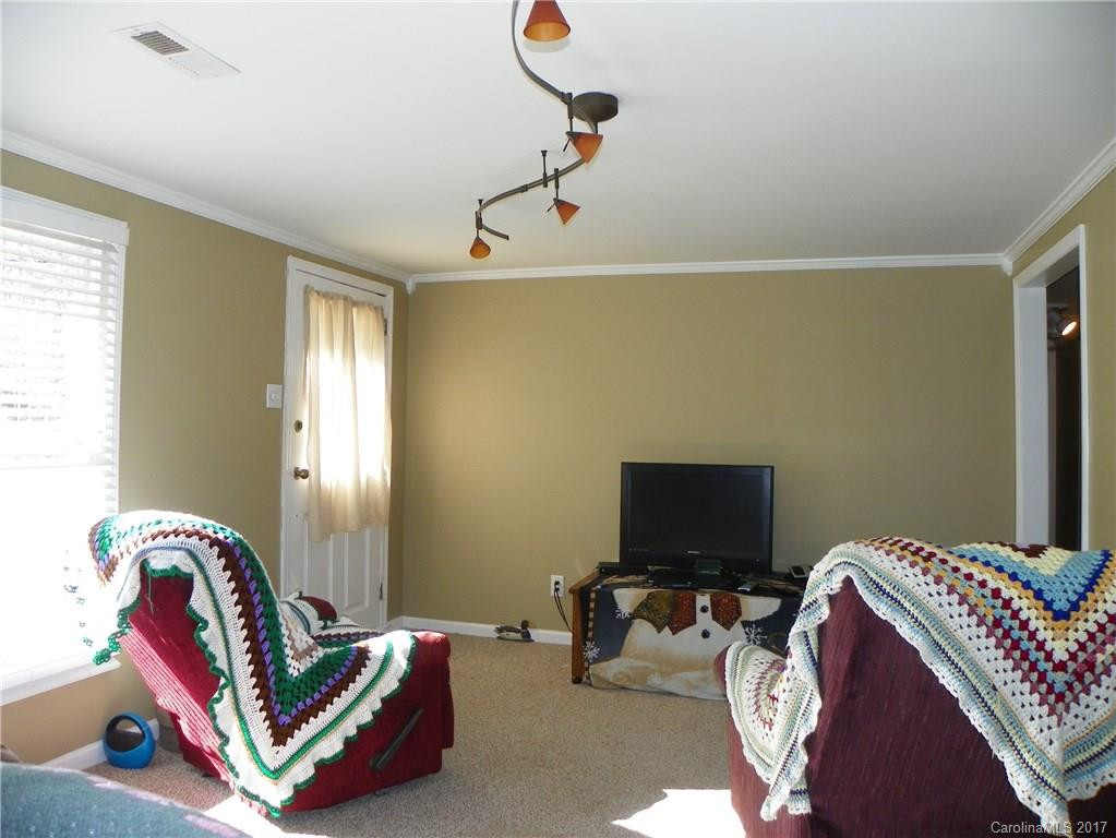 149 Orchard Street - Photo 8