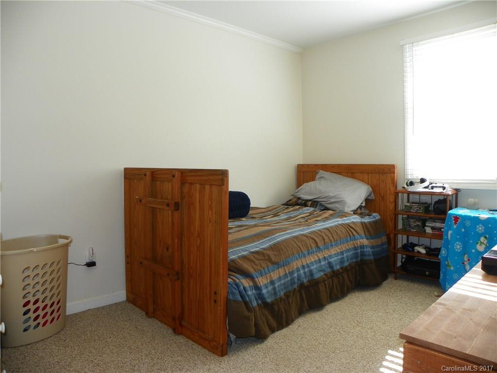 149 Orchard Street - Photo 9