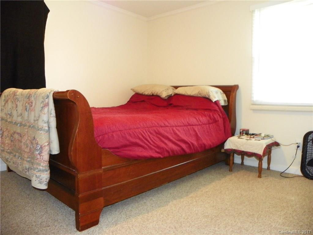 149 Orchard Street - Photo 10