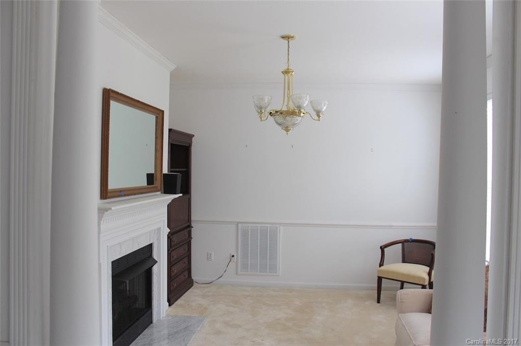 136 Scherer Drive - Photo 11