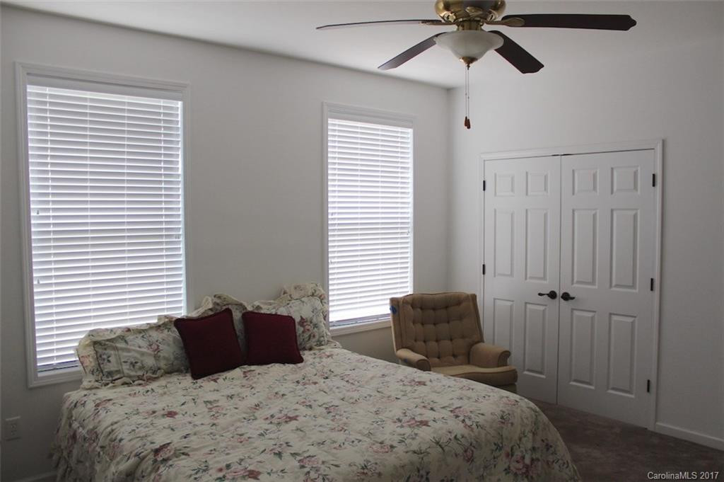 136 Scherer Drive - Photo 12