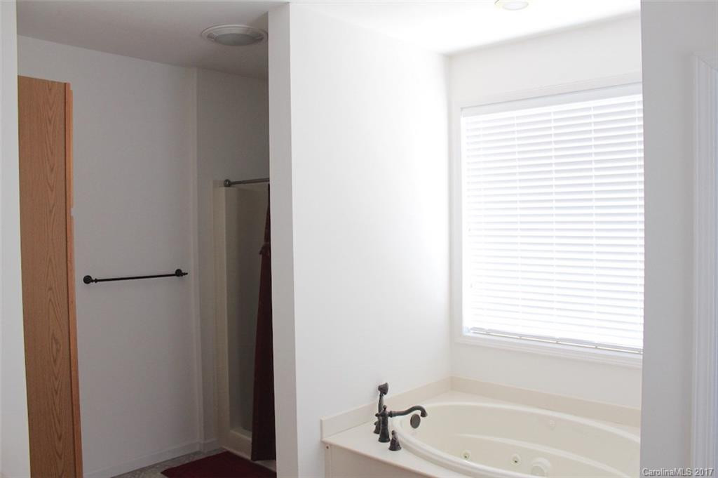 136 Scherer Drive - Photo 13