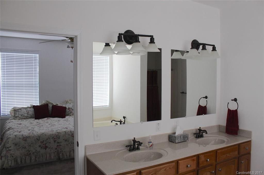 136 Scherer Drive - Photo 14