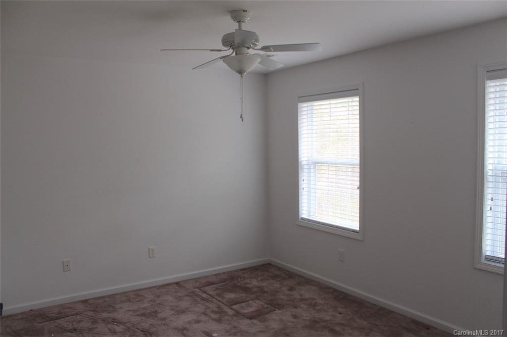 136 Scherer Drive - Photo 15