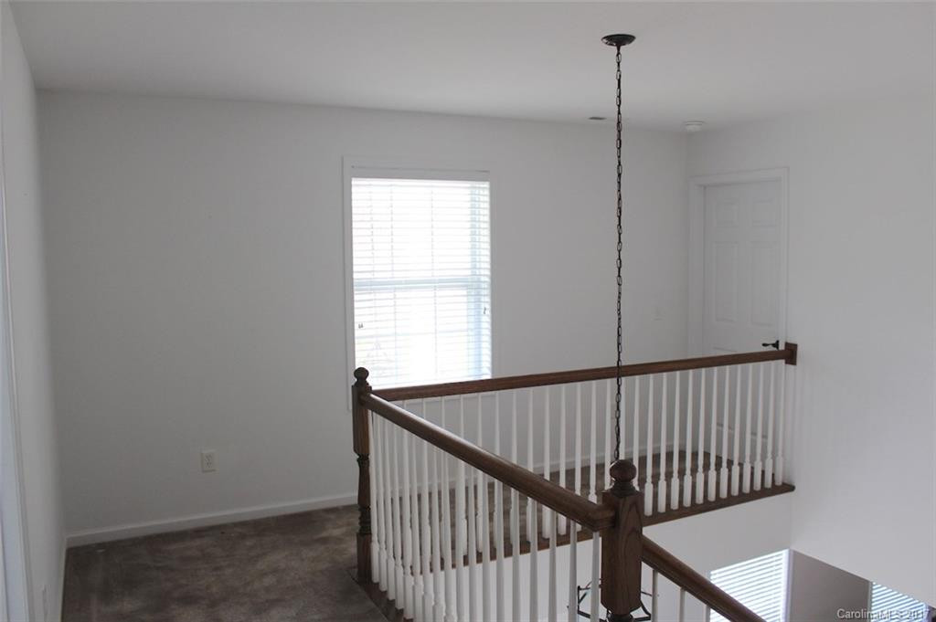 136 Scherer Drive - Photo 16