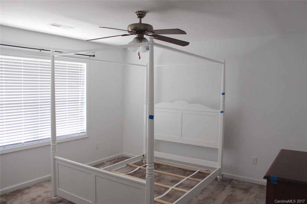 136 Scherer Drive - Photo 17