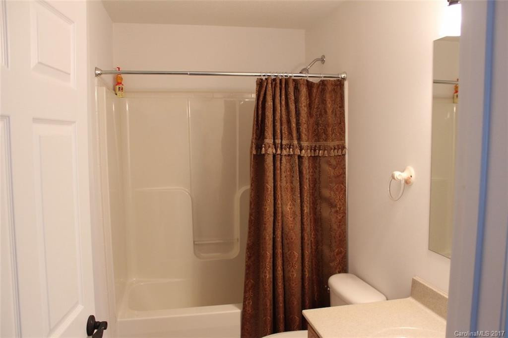 136 Scherer Drive - Photo 18
