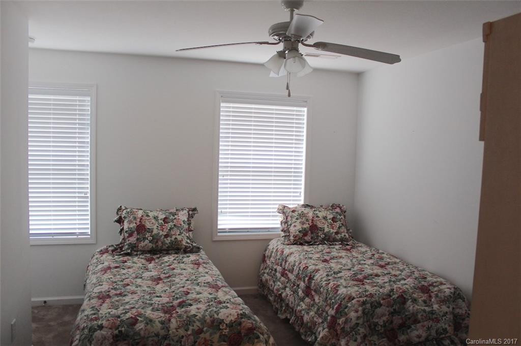 136 Scherer Drive - Photo 20