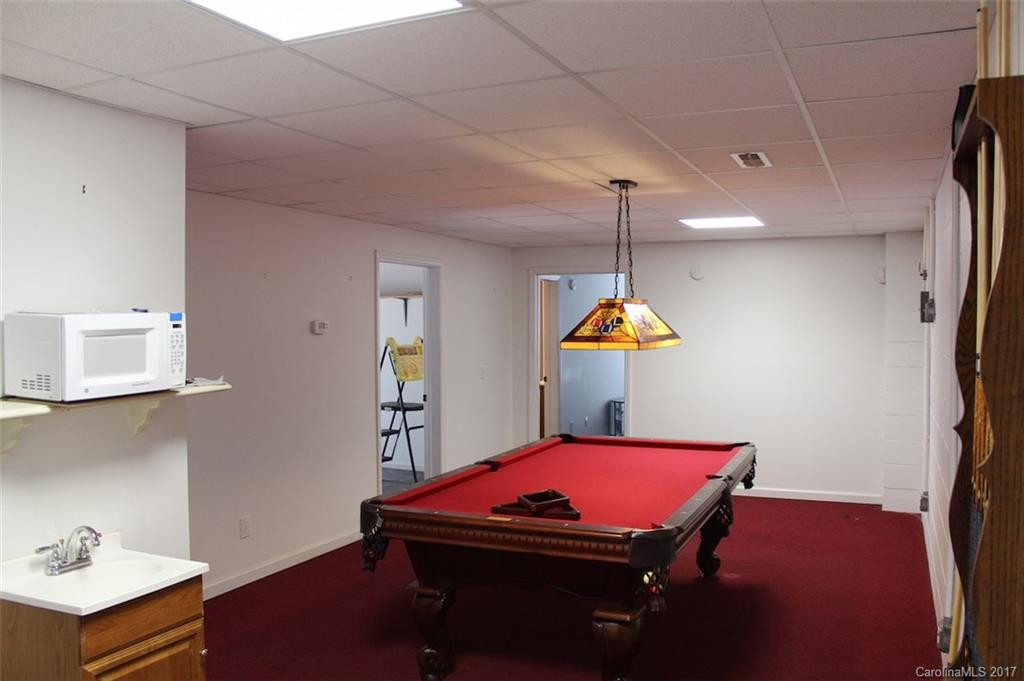 136 Scherer Drive - Photo 23
