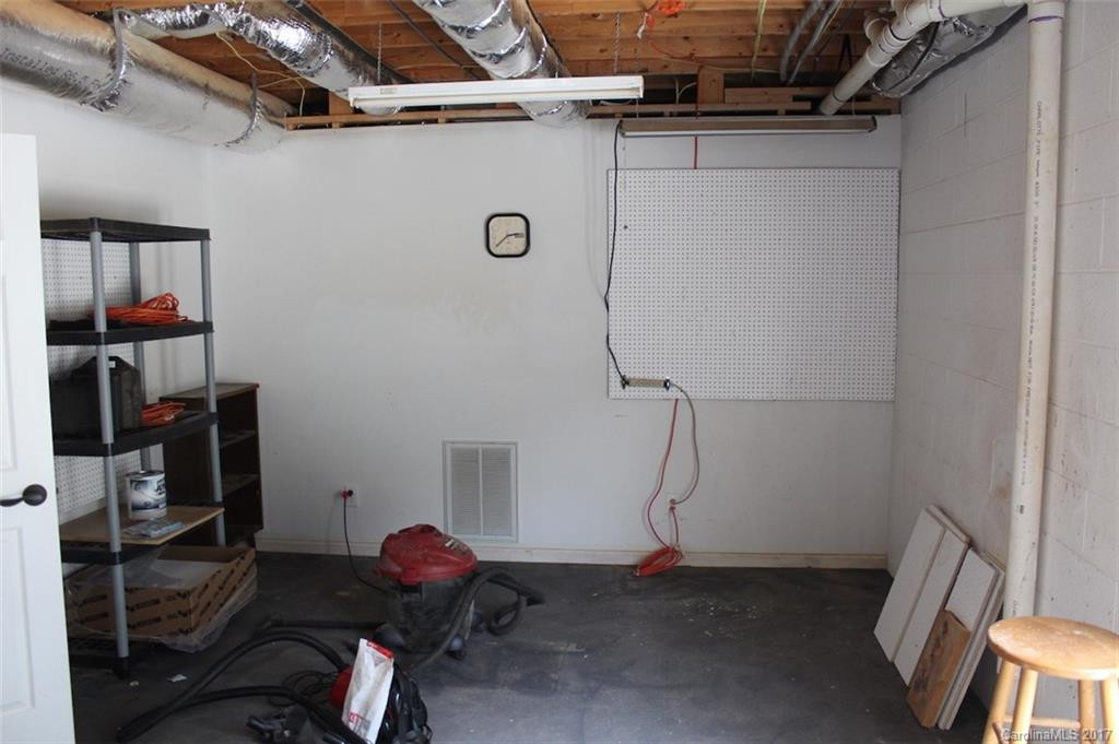 136 Scherer Drive - Photo 24