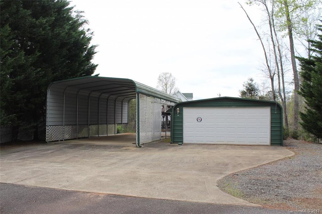 136 Scherer Drive - Photo 6