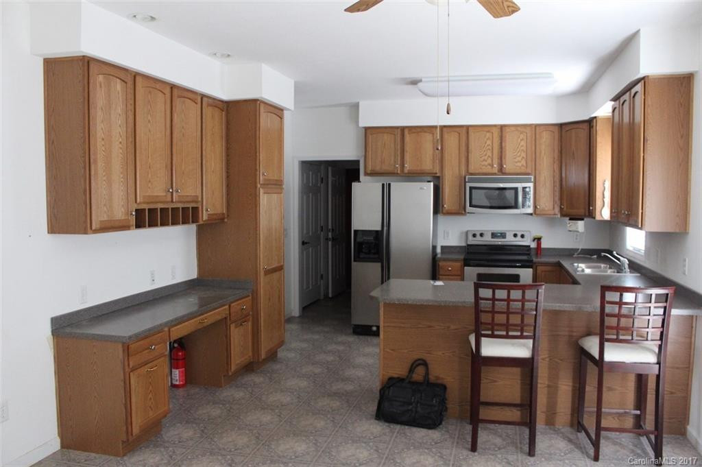 136 Scherer Drive - Photo 8