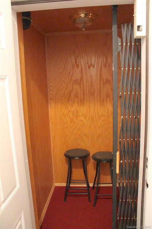 136 Scherer Drive - Photo 9