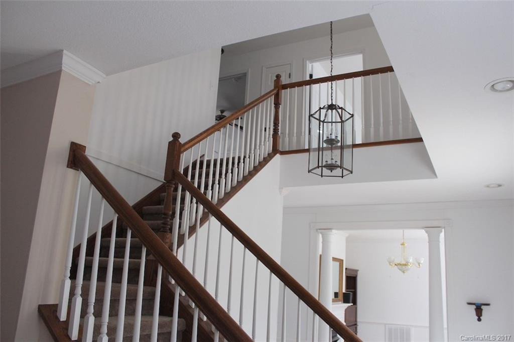 136 Scherer Drive - Photo 10