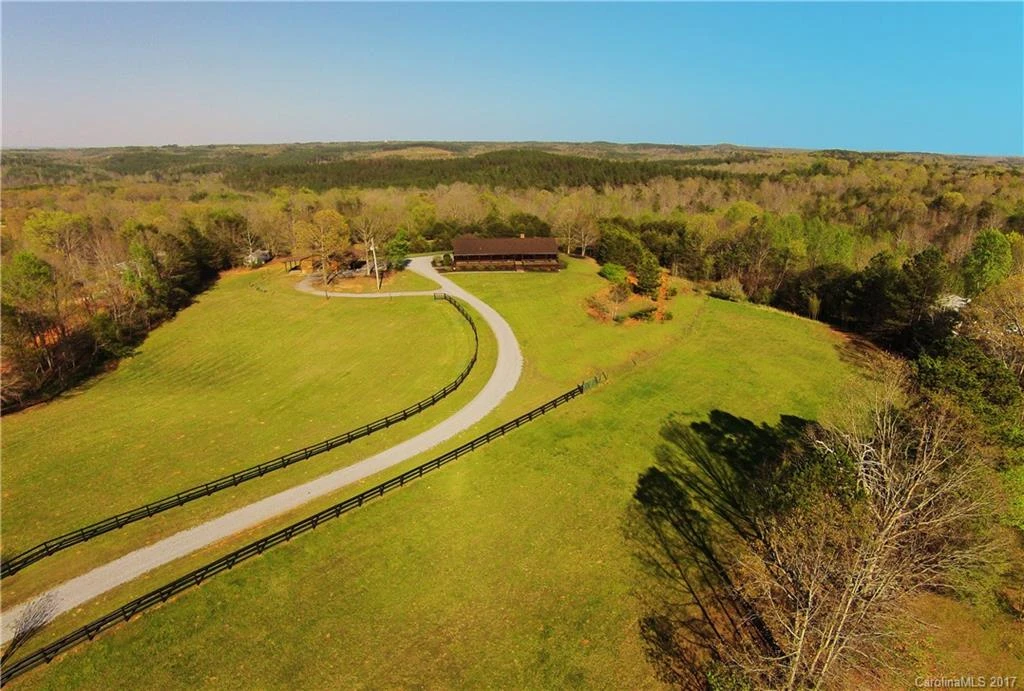 241 McMurray Road #N/A