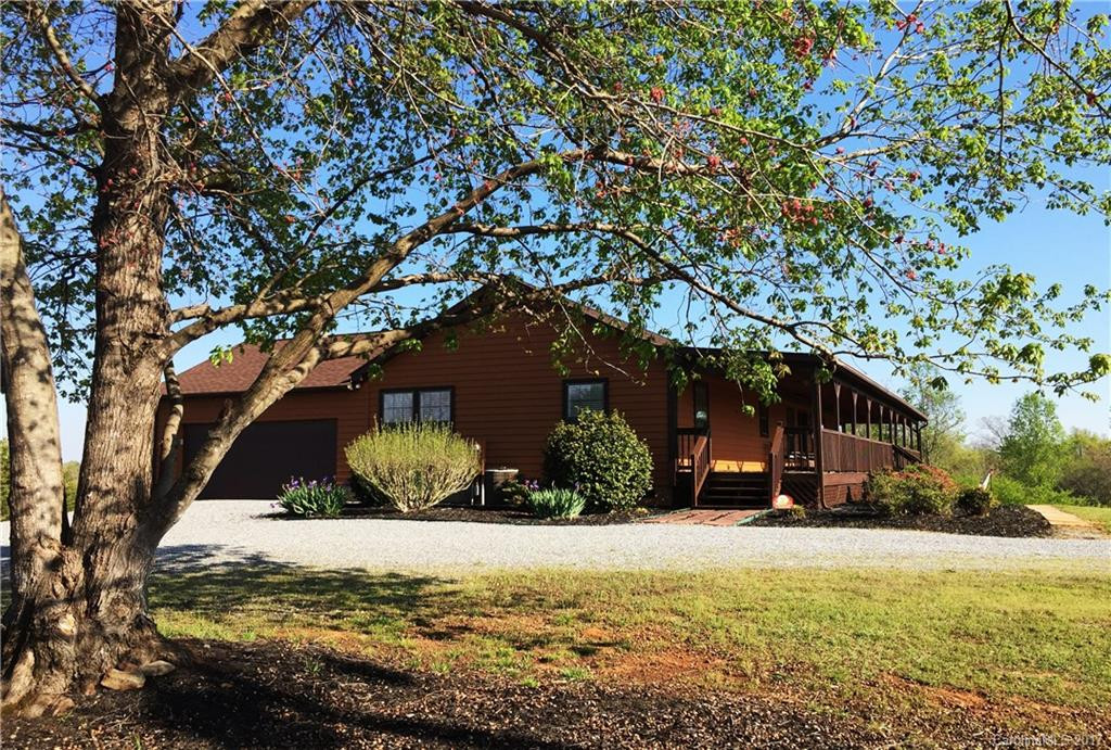 241 McMurray Road #N/A - Photo 2