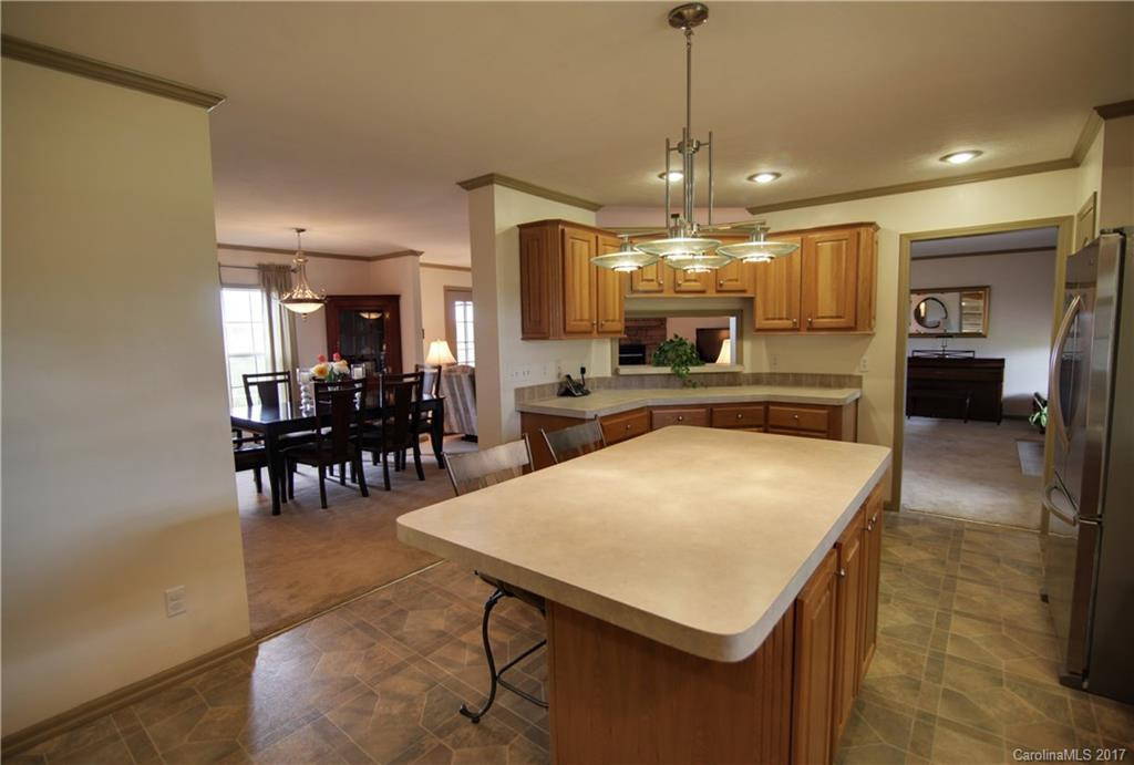 241 McMurray Road #N/A - Photo 11