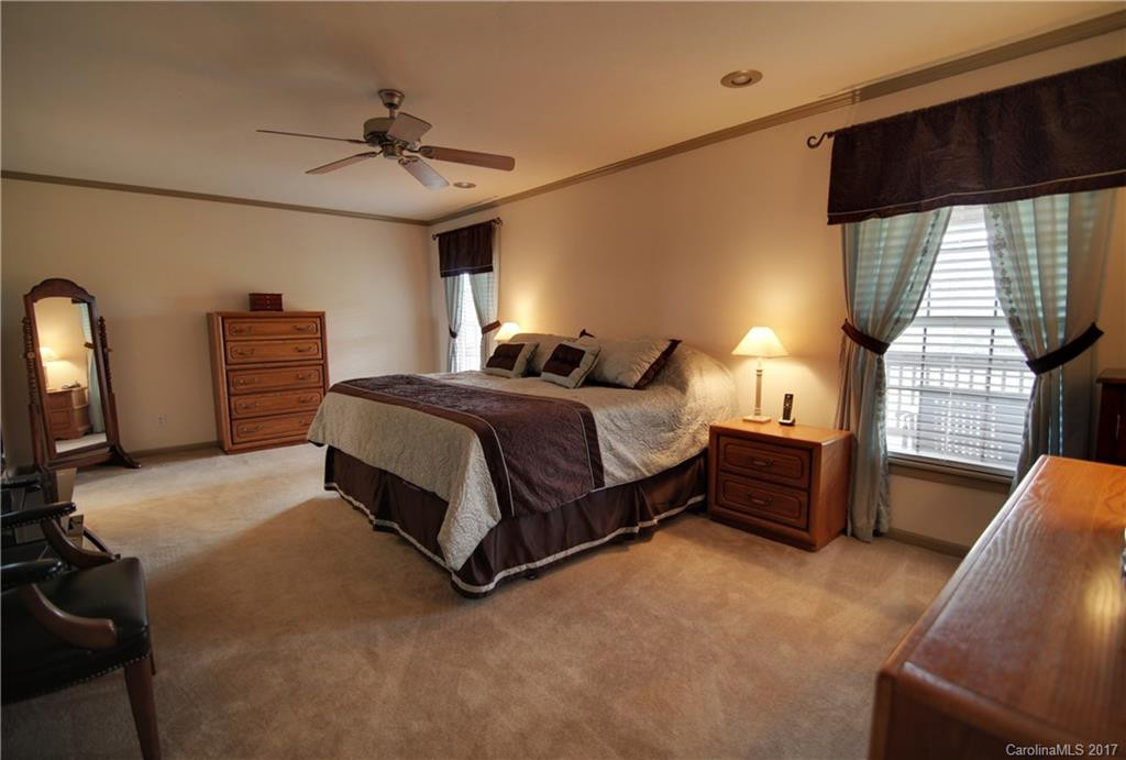 241 McMurray Road #N/A - Photo 14