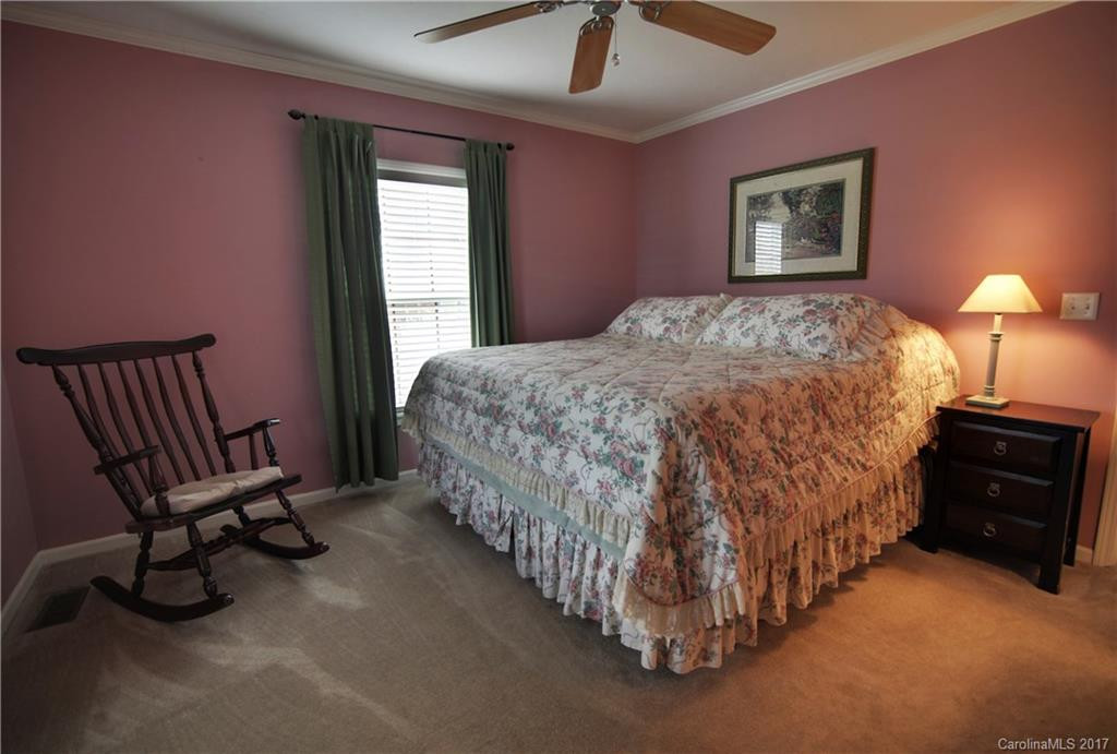 241 McMurray Road #N/A - Photo 18