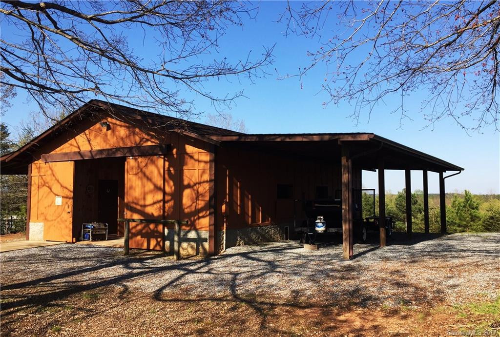241 McMurray Road #N/A - Photo 20