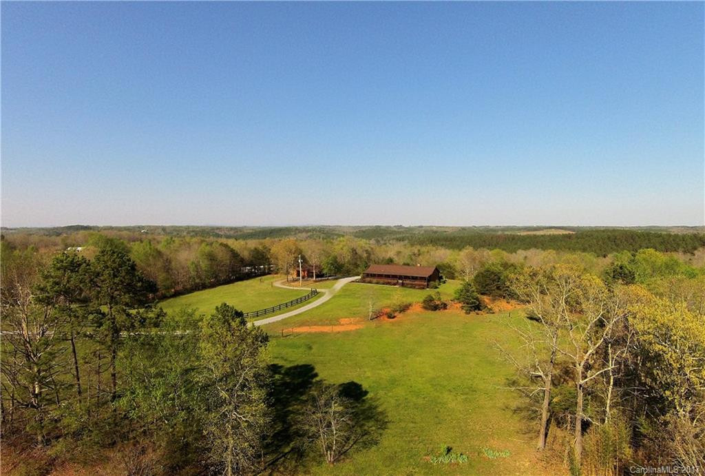 241 McMurray Road #N/A - Photo 23