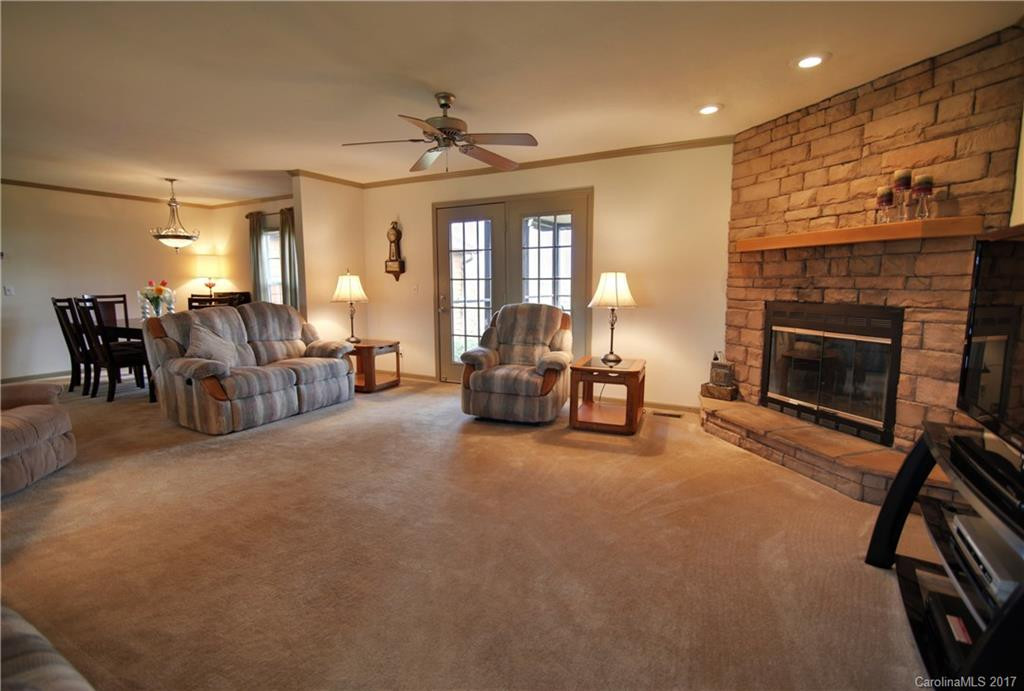 241 McMurray Road #N/A - Photo 5