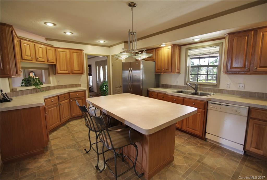 241 McMurray Road #N/A - Photo 7
