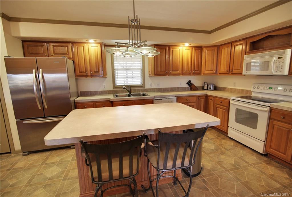 241 McMurray Road #N/A - Photo 8