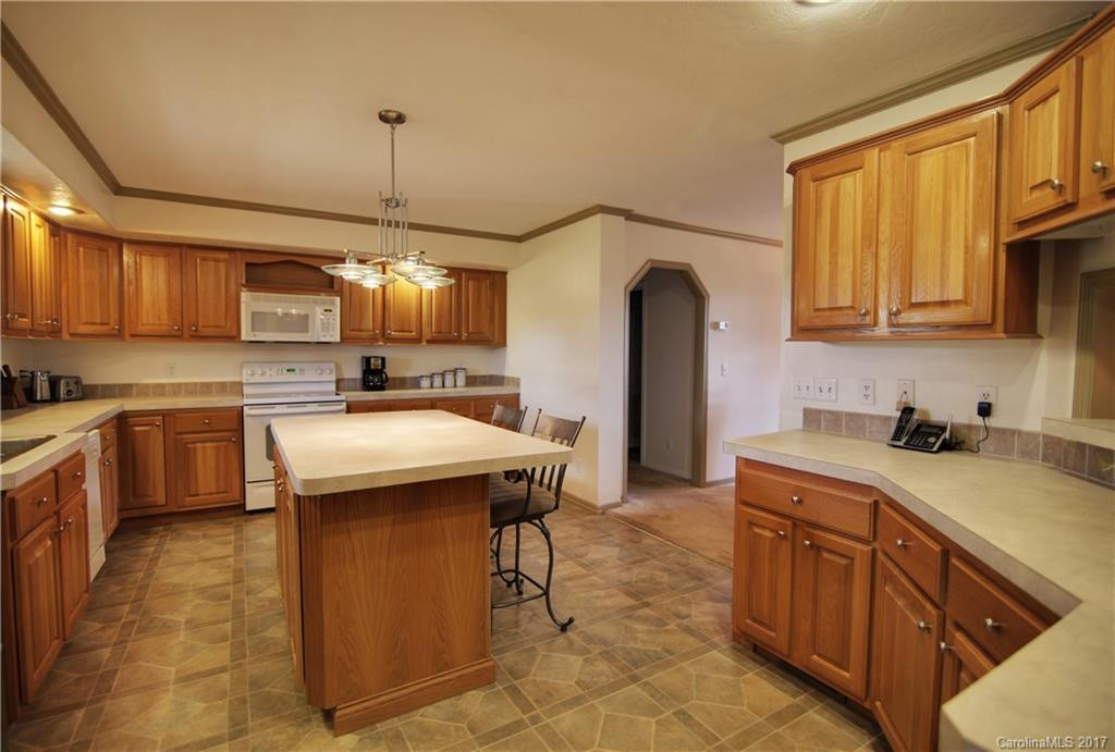 241 McMurray Road #N/A - Photo 9
