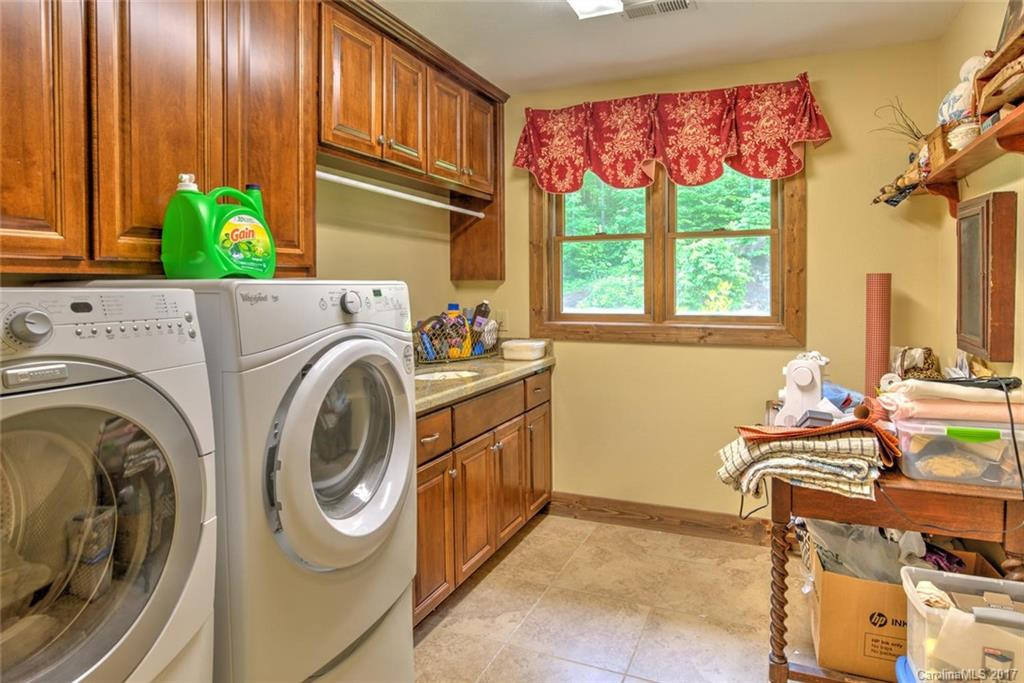 416 Wildflower Lane - Photo 11