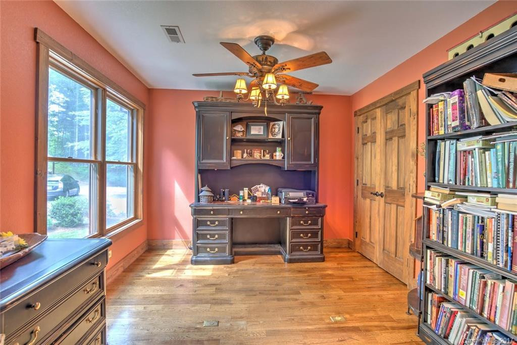 416 Wildflower Lane - Photo 12