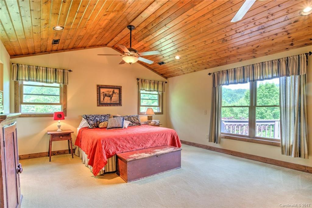 416 Wildflower Lane - Photo 13