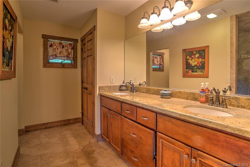 416 Wildflower Lane - Photo 14