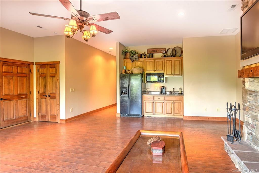 416 Wildflower Lane - Photo 16