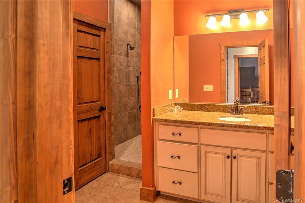 416 Wildflower Lane - Photo 18