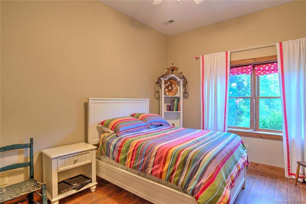 416 Wildflower Lane - Photo 19